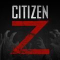 citizenz7@mastodon.top