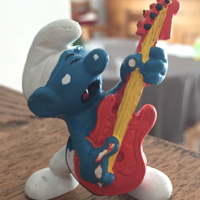 stephanelegout@mastodon.top