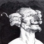 citizenk@mastodon.top