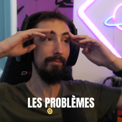 Velvetshadow