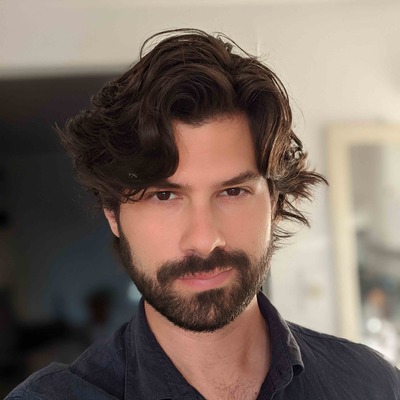 Guillaume Etter