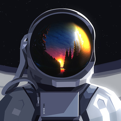 iridium09@mastodon.top