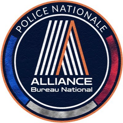 alliancepolice@birdsite.b93.dece.space