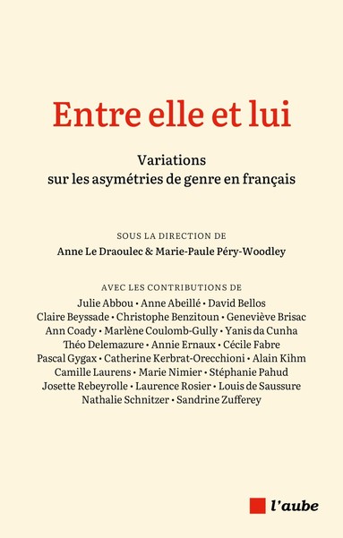 Posted media